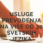 agencija-za-prevodilacke-usluge-poliglota-balkan-sudski-tumac-za-finski-jezik